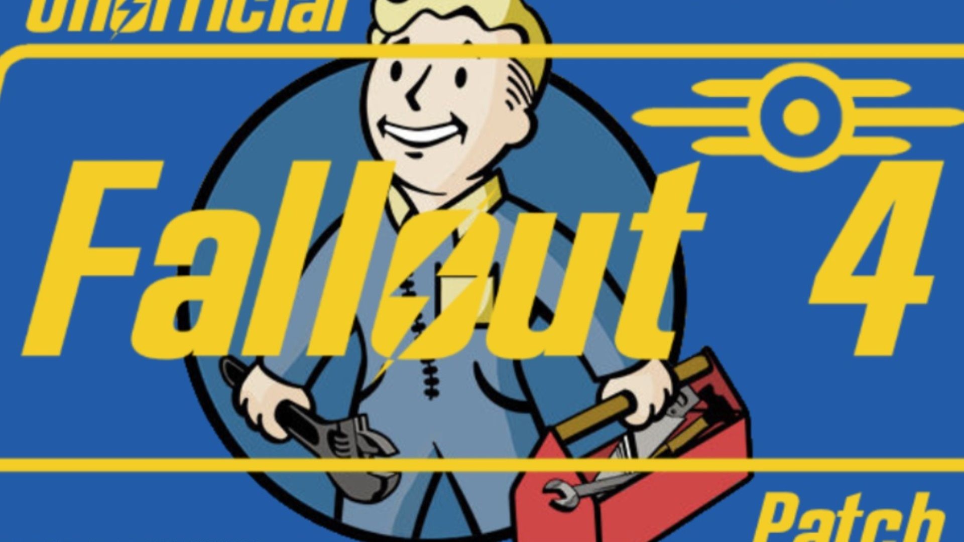 Fallout 3 Face & Hair, Mods & Textures! Little Something For Anyone! –  LOYAL K.N.G.