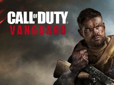 Call of Duty: Vanguard Review (PC) - Familiar Territory