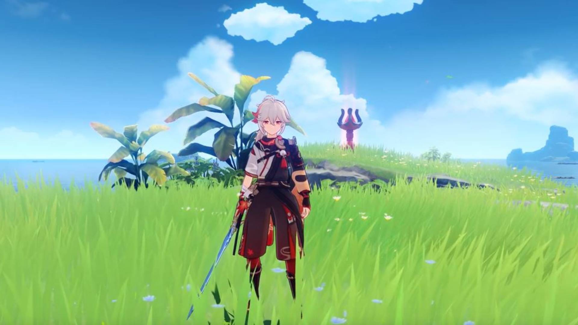 Top 10 Best Upcoming Anime Online Games 20192020