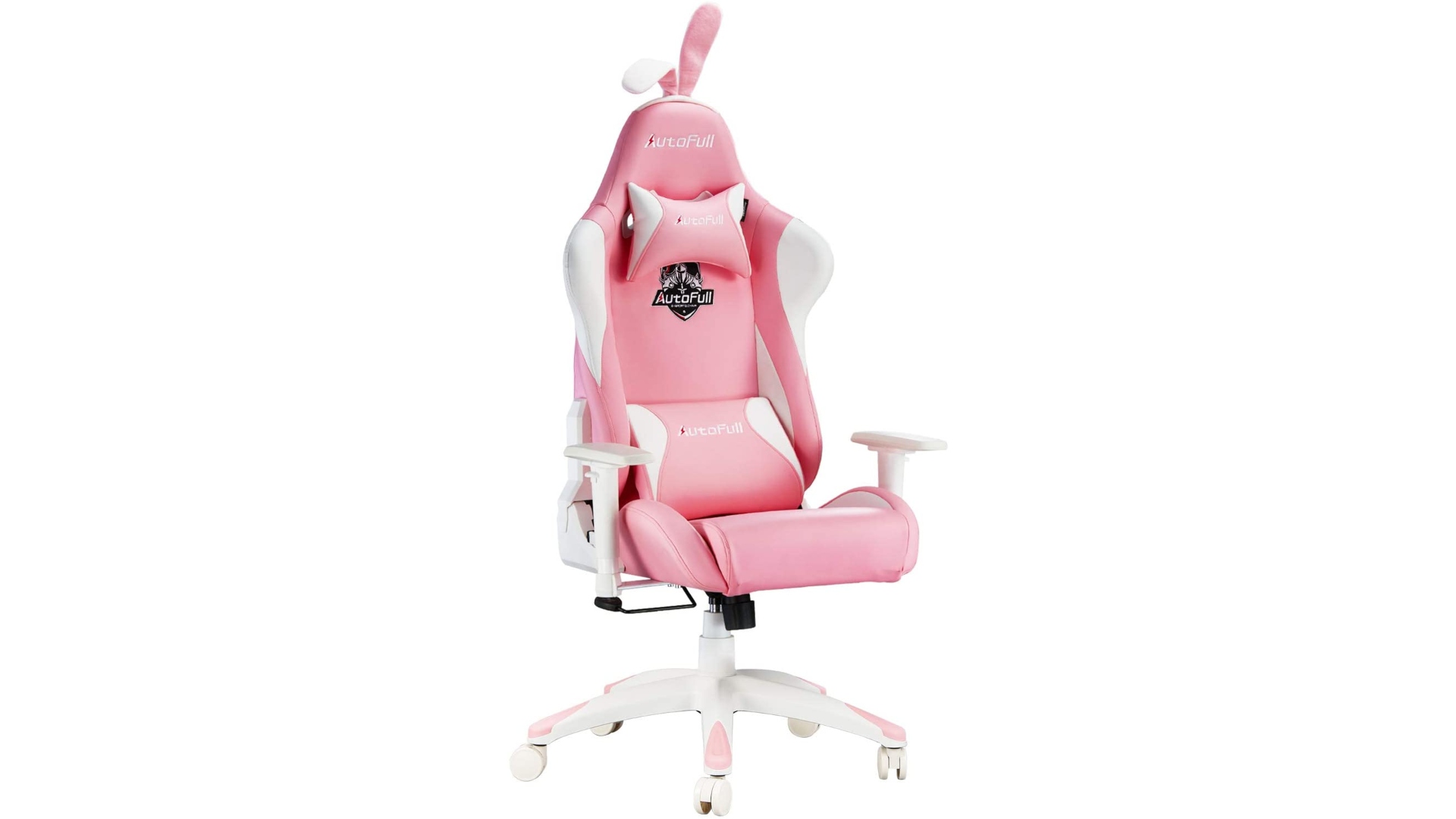 Fly YUTING Gaming Chair, Ergonomic Computer Cockpit Chair with Led Lights,  Comfortable Racing Simulator Cockpit Game Chair with Hanging 3  Screens,Purple
