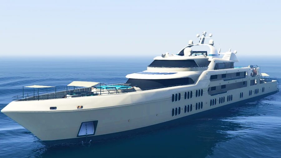 gta-online-superyacht-900x506.jpg