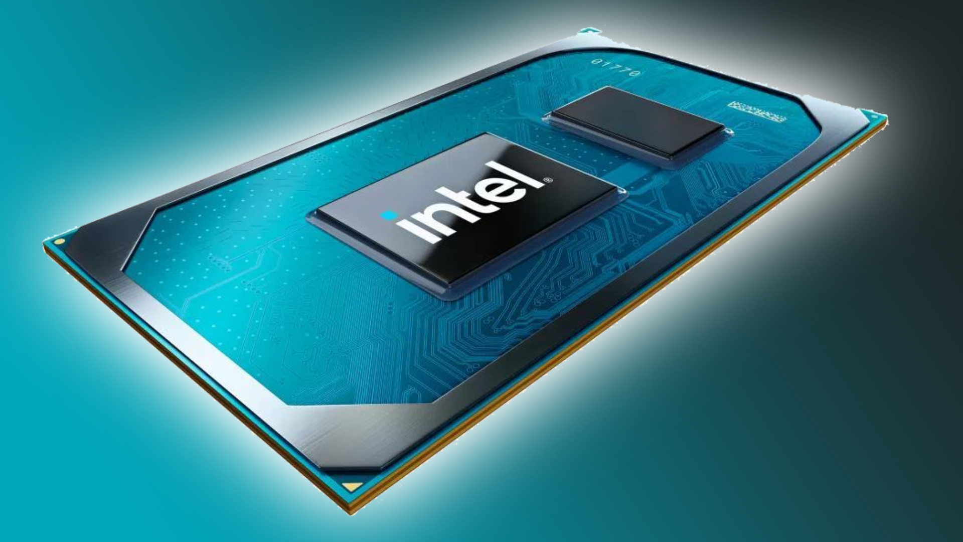Intel Meteor Lake CPUs could require a motherboard upgrade