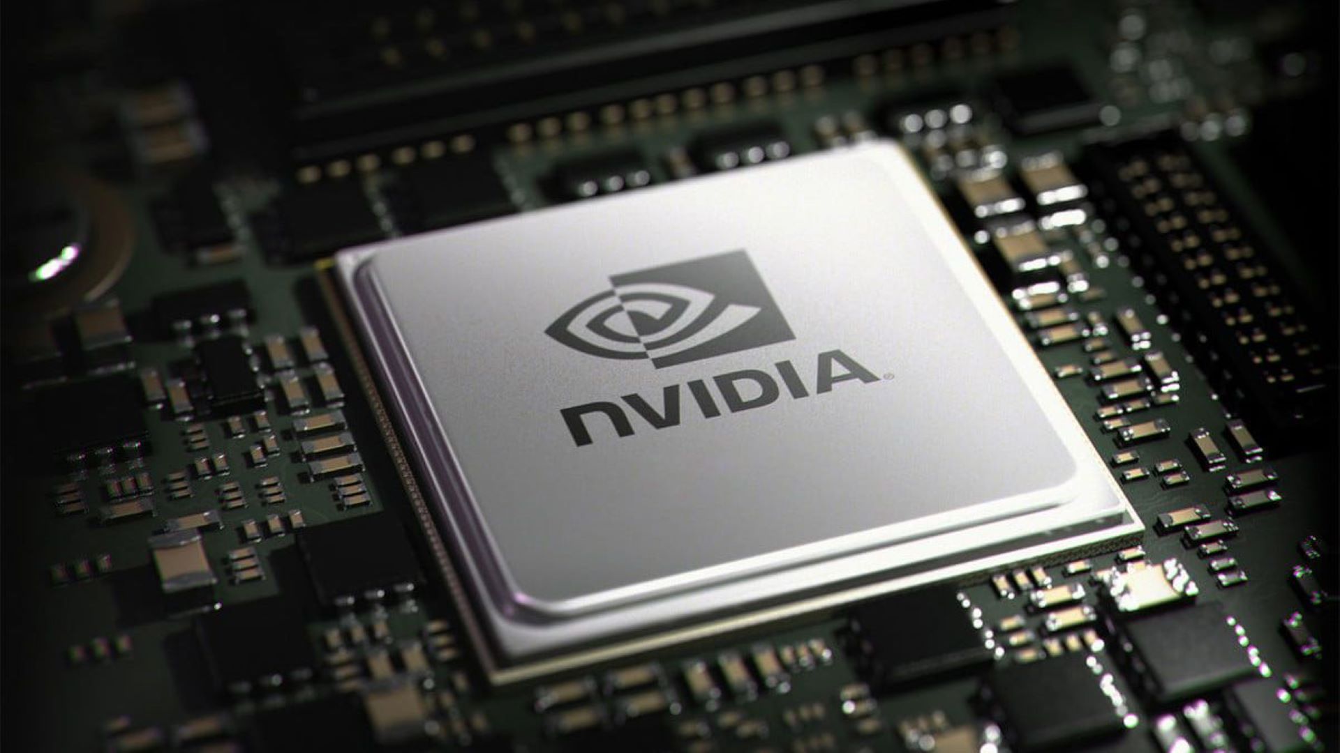 Nvidia GeForce RTX 4090 GPU boost clocks may approach 3.0GHz