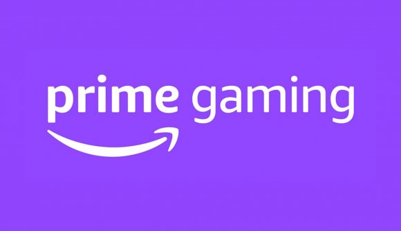 Prime Gaming Members Can Claim Classic Games and In-Game Content