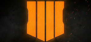 Call of Duty: tuile Black Ops 4