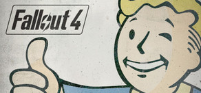 Fallout 4 tiles