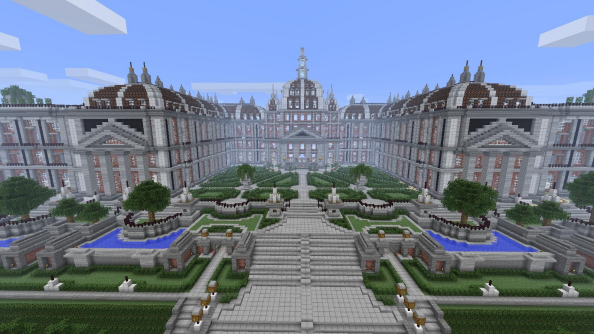 [Image: Imperial_Summer_Palace_Minecraft.png]