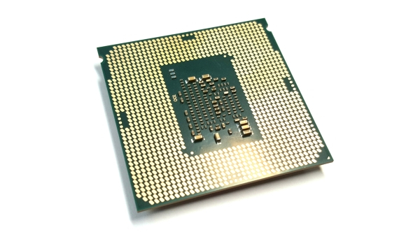 Intel Core i3 7350K performance