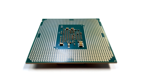 Intel Core i3 7350K specs