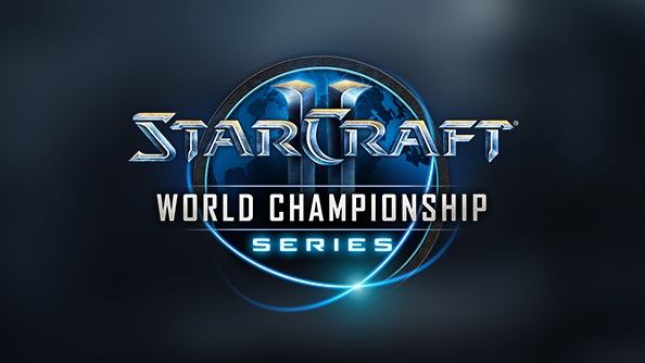 Starcraft 2 World Championship Series Changing In 16 Bigger Prizes New Standings More Player Support Pcgamesn