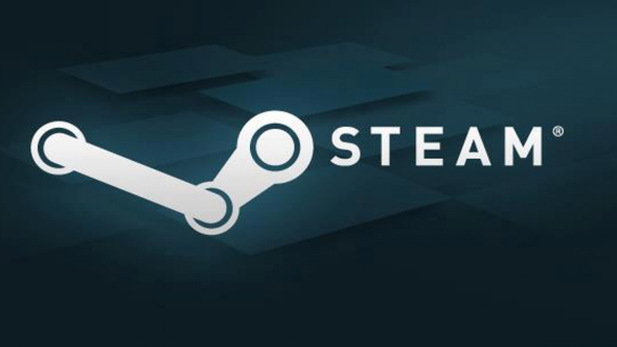 Better Late Than Never Steam Client Beta Update Adds Fps Counter To Overlay Pcgamesn