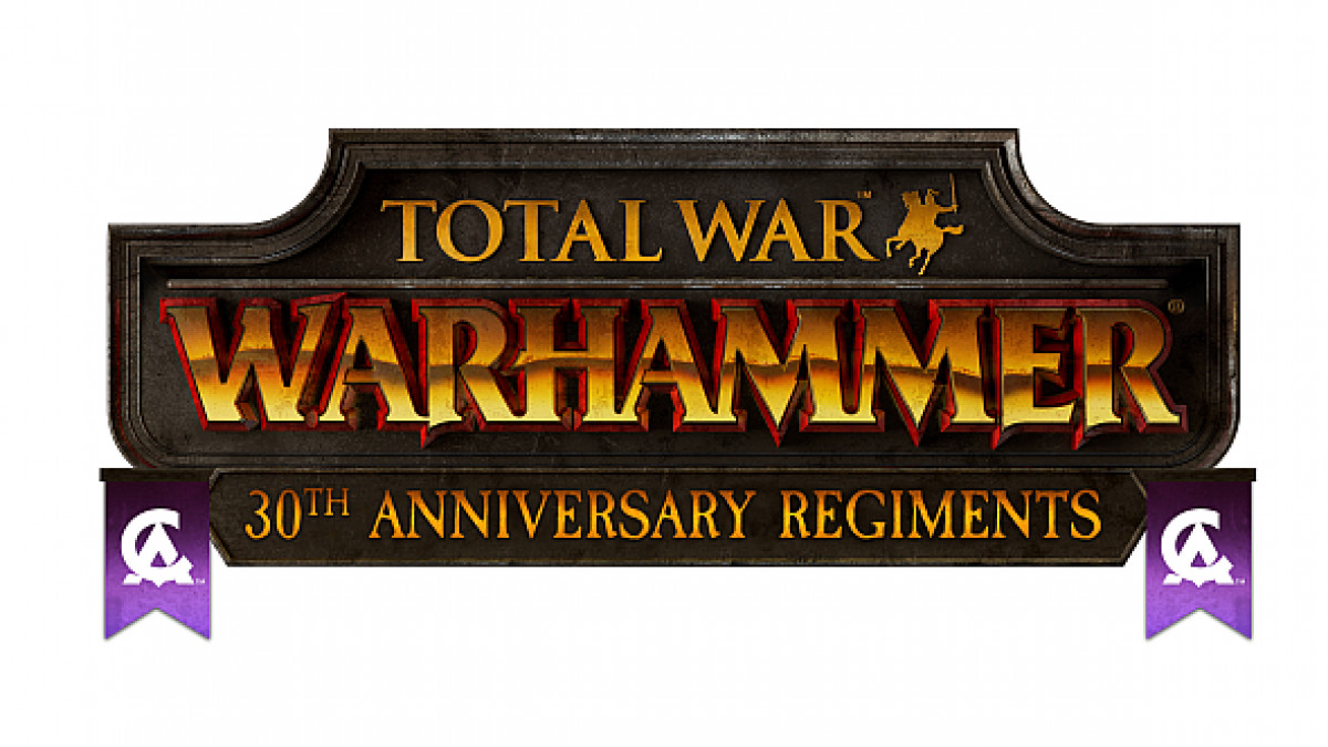 Total war warhammer 2 regiments of renown dlc