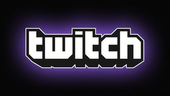 How To Stream Games On Twitch Tv Pcgamesn
