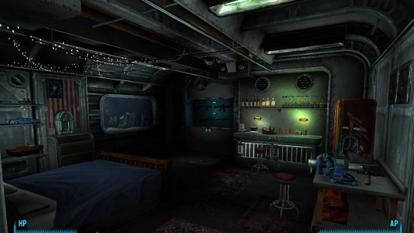 Fallout 3 Multiplayer Mod Pc Download
