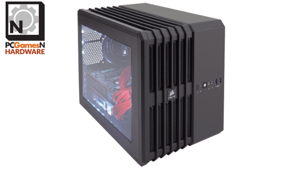vr capable pc build
