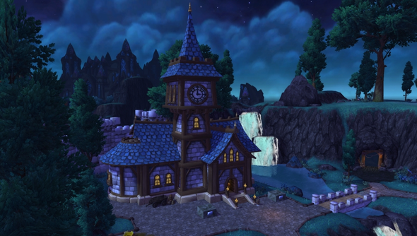 The Sims and SimCity collide in World of Warcraft’s new ... - 590 x 334 png 355kB