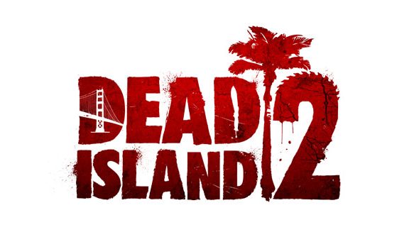 Dead Island 2 Logo 590x334 