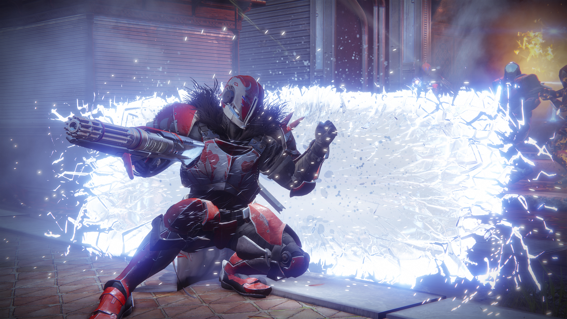 some-activities-in-destiny-2-will-lock-your-loadouts-pcgamesn