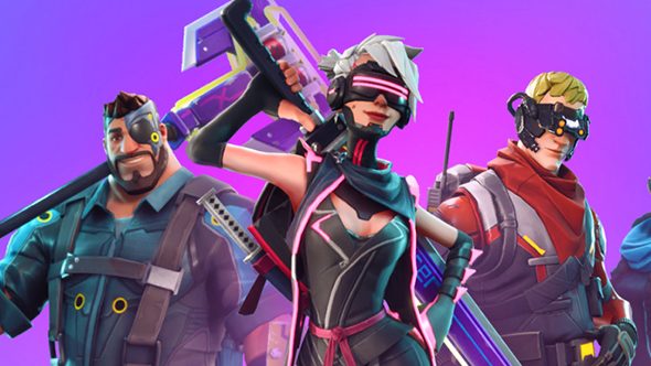 69 of fortnite players have spent money on in game purchases - money from fortnite