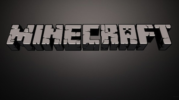 Minecraft 1 3 To Release August 1st Minecraft System Requirements To Increase Pcgamesn
