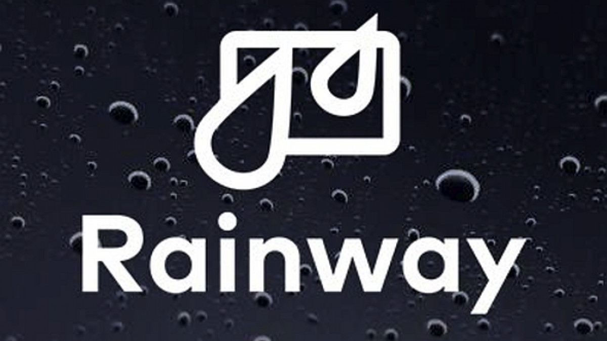 rainway release date
