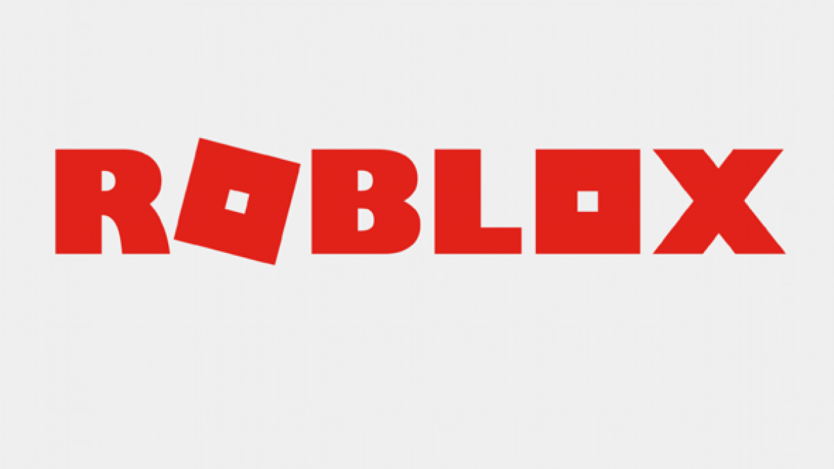 A Player Has Been Permanently Banned From Roblox After A Simulated Sexual Assault Pcgamesn - roblox ban nasÄ±l atÄ±lÄ±r