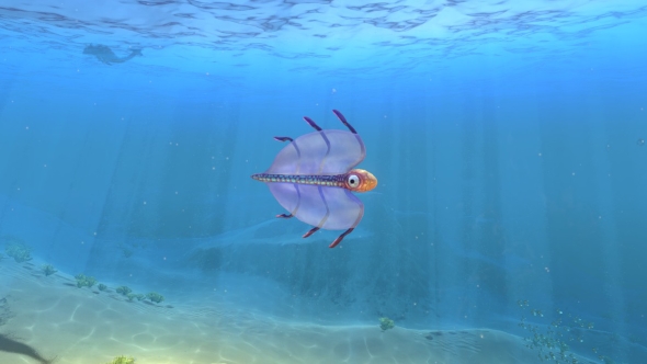 Subnautica guide: map, multiplayer, mods, creatures, and items to ...