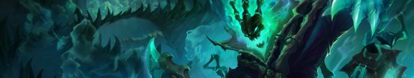 League of Legends Patch 7.20: Evelynn Rework and Super Galaxy Skins ...