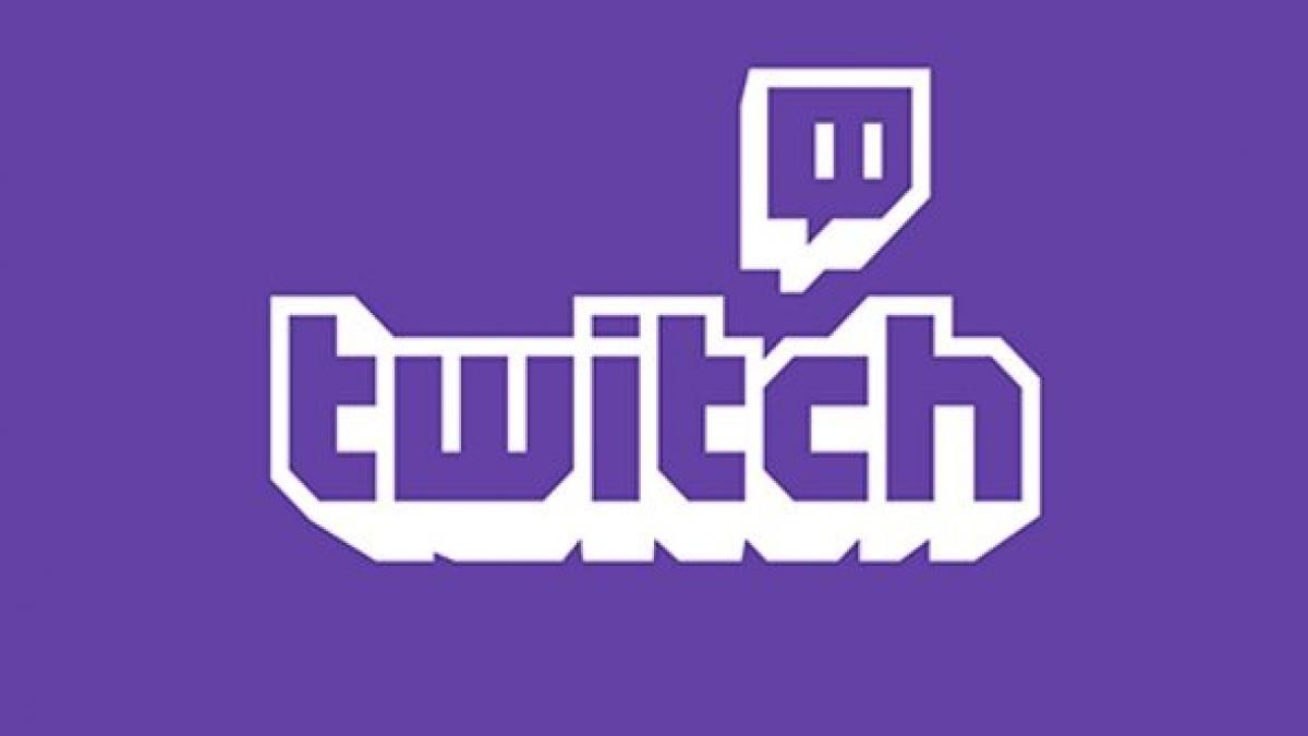 Twitch Introduce New Anti Harassment Rules Pcgamesn