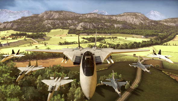 Wargame Airland Battle Pcgamesn - l39 roblox