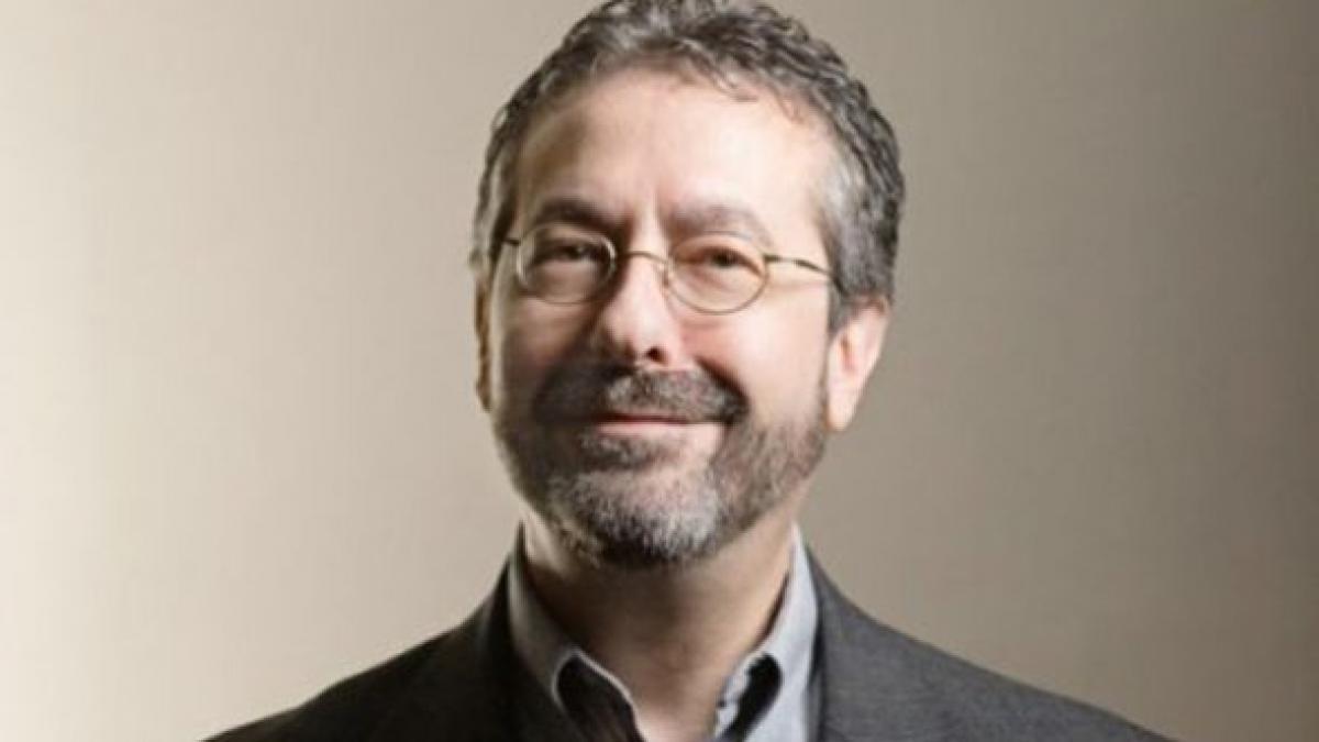 Warren Spector I D Rather Do Something That S An Inch Wide And A Mile Deep Than Something That S A Mile Wide And An Inch Deep Pcgamesn
