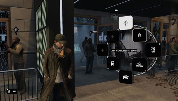Chi Town Tech Minimum Pc Specs For Watch Dogs Revealed Pcgamesn